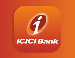 ICICI Bank